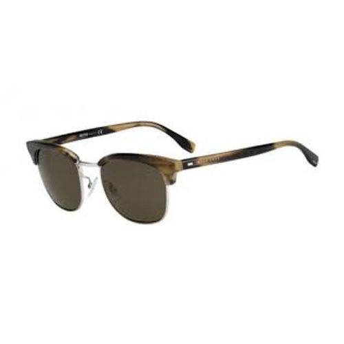 Hugo Boss 0667/S